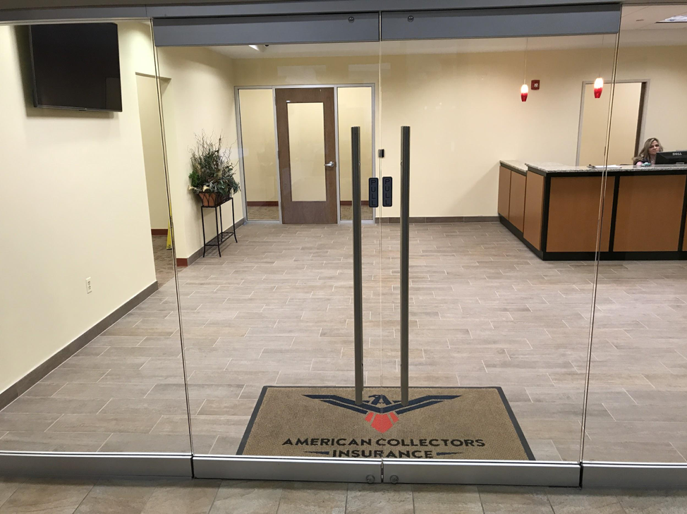 American Collectors Insurance, an NSM Insurance Company, Announces Opening of New Contact Center