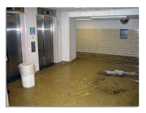 How to Avoid One of the Most Expensive Losses to a Facility
