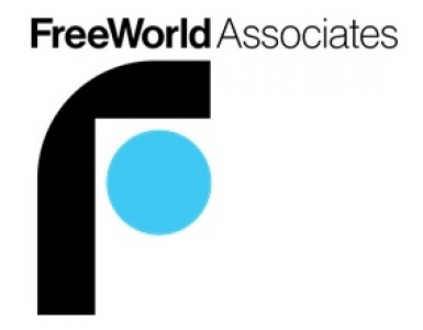 Free World Associates