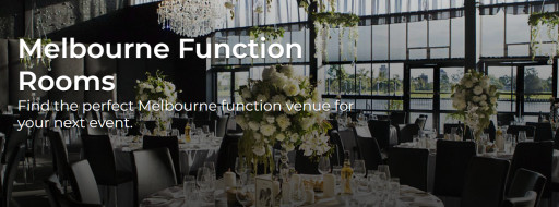 HeadBox Explains How Outsourcing Event Planners Can Be Beneficial for Large Organizations in Melbourne