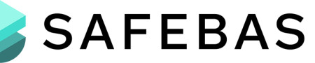 SafeBase Logo