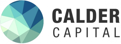 Calder Capital, LLC
