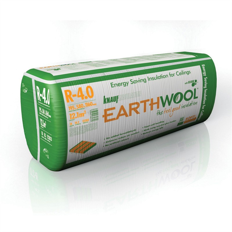 Insulation Perth Services from Provide Energy