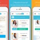 TrueCare24 Introduces Coverage for Medicare Beneficiaries & Subscription Service to Accelerate Accessibility