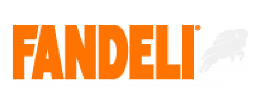 National Hispanic Contractors Association Welcomes New Organization From Mexico, Fandeli