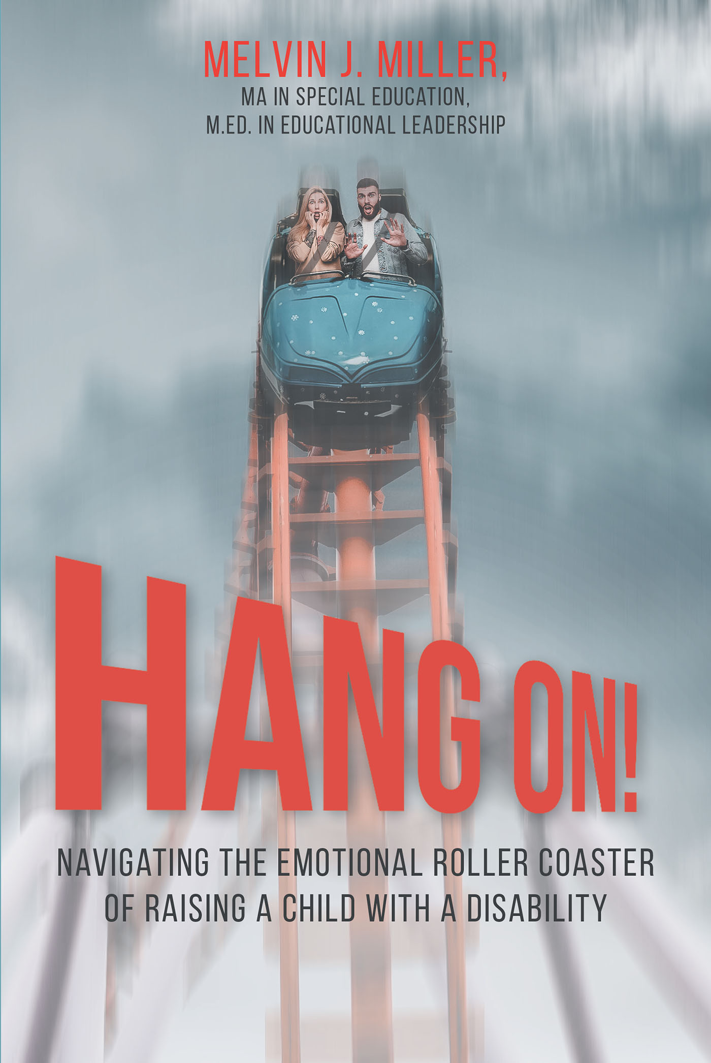 Lillian Phillips' 101 Challenge: The Emotional Rollercoaster! - 2otnbyk