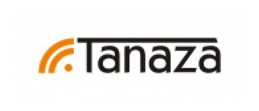 Tanaza Adds Enterprise-Like Features to TP Link Wireless Access Points
