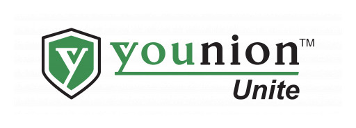 Join the YOUnion Stands by Strikers — Now Offering Free Digital Platform Uniting All Marketplace Users