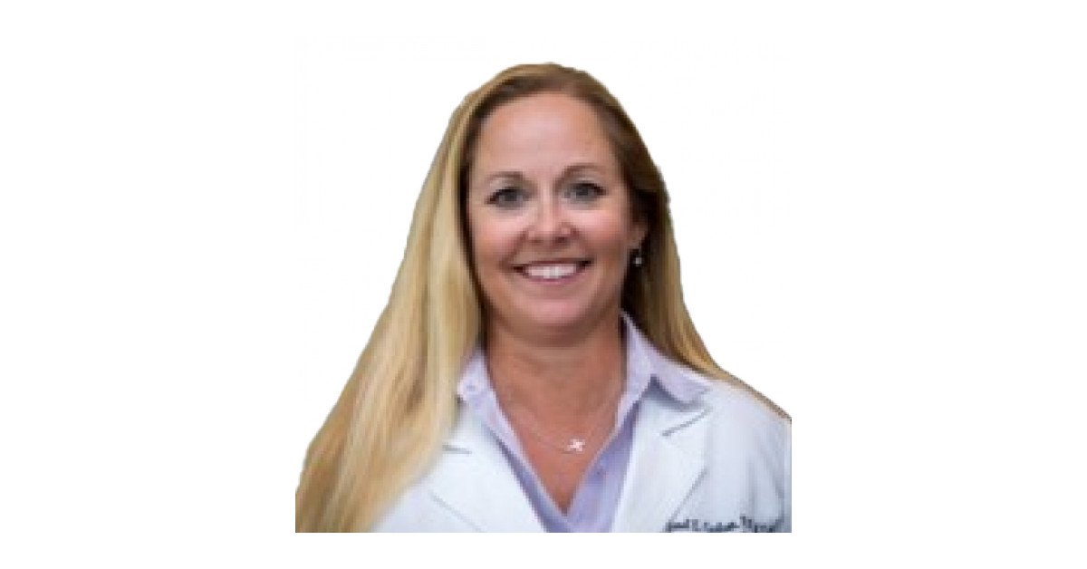 Best Surgery And Therapies Welcomes Janet L Carlson To Their Cincinnati