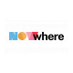 NOWwhere Announces Final Private Key Sale and Gamification Model