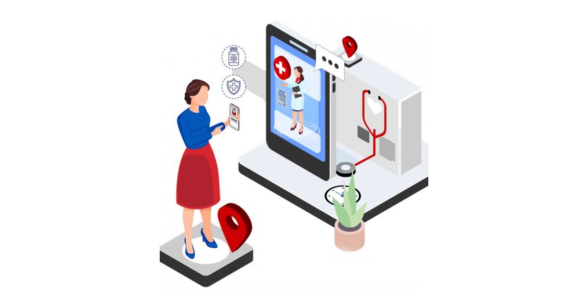 Fast Pace Health Begins Telehealth Services in Tennessee Newswire