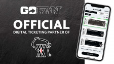 Wisconsin Interscholastic Athletic Association Partners with GoFan for Digital Ticketing