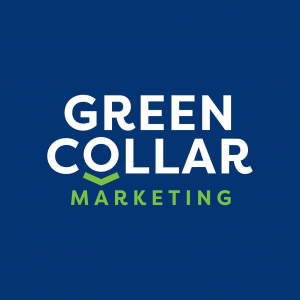 Green Collar Marketing