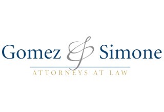 Gomez & Simone Law