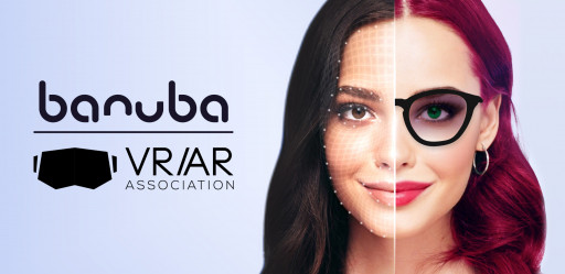Banuba, an Industry-Leading Augmented Reality Company, Joins VR/AR Association