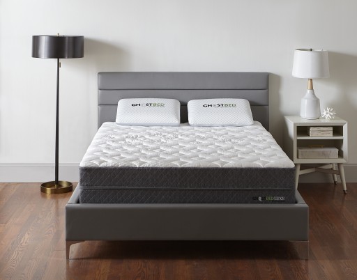 Mattress Retailer GhostBed Announces It Now Accepts Bitcoin