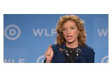 Debbie Wasserman Schultz only won her Primary by 7K votes. Democratic Party Voters of District 23 are angry and want change.