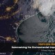 Summarizing Hurricane Harvey's Environmental Impacts in the Houston-Galveston Region
