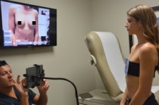 ILLUSIO Augmented Reality Virtual Mirror for Breast Imaging Launches Kickstarter Project