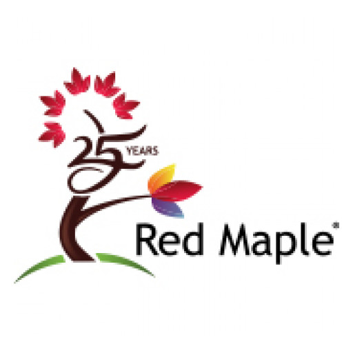 As Cybercrime Soars in 2023, Texas Software Company Red Maple Offers Key Solutions for Retailers
