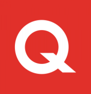 Qualitrol Corp