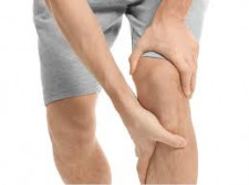 Minimally Invasive Knee Pain Treatment