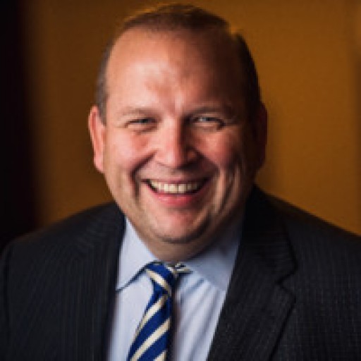 NWA Attorney Attends Meeting of National Attorneys, Discusses Major Issues Affecting Clients