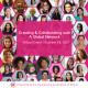 International Association of Women To Launch Global Chapter