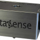 Petasense Launches the First 3-in-1 Industrial Sensor With Vibration, Temperature and Speed