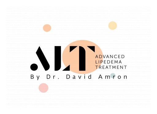 Lipedema Surgery Pioneer Dr. David Amron to Become In-Network With Aetna Insurance