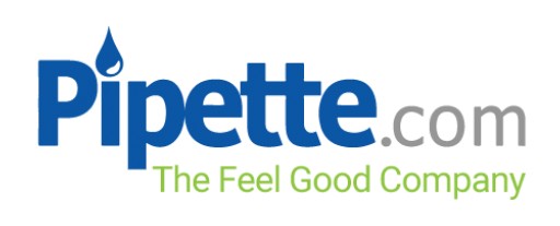 Pipette.com Will Be Adding New IKA Pipettes Models to Their E-Commerce Portfolio