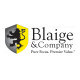Blaige Completes Sale of Fruth Custom Packaging and Cleanroom Film & Bags to C-P Flexible Packaging, a Portfolio Company of First Atlantic Capital