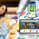 FARE and Sifter Announce Grocery Shopping Technology  for the Food Allergy Community
