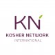 The Fresh Market and Kosher Network International Announce Partnership to Support the Kosher Customer