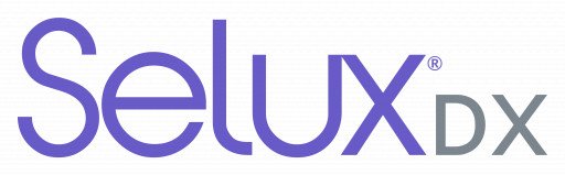 Selux Diagnostics Receives FDA Clearance on Their Gram-Negative Panel, Expanding the Antibiotic Menu for Its Next Generation Phenotyping System for Rapid AST