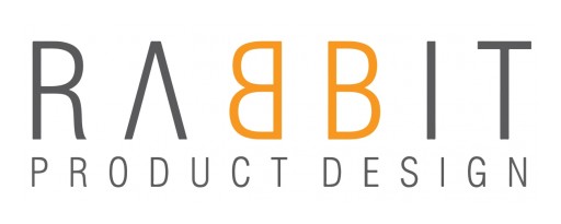 Free Product Development Consultation From Rabbit Product Design Helps Entrepreneurs Get Ideas to Market Fast