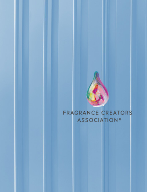 Fragrance Creators Applauds Passage of the Ocean Shipping Reform Act Into Law