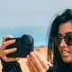 SANDMARC Launches 1.55x Anamorphic Lens for iPhone 12 & 12 Pro
