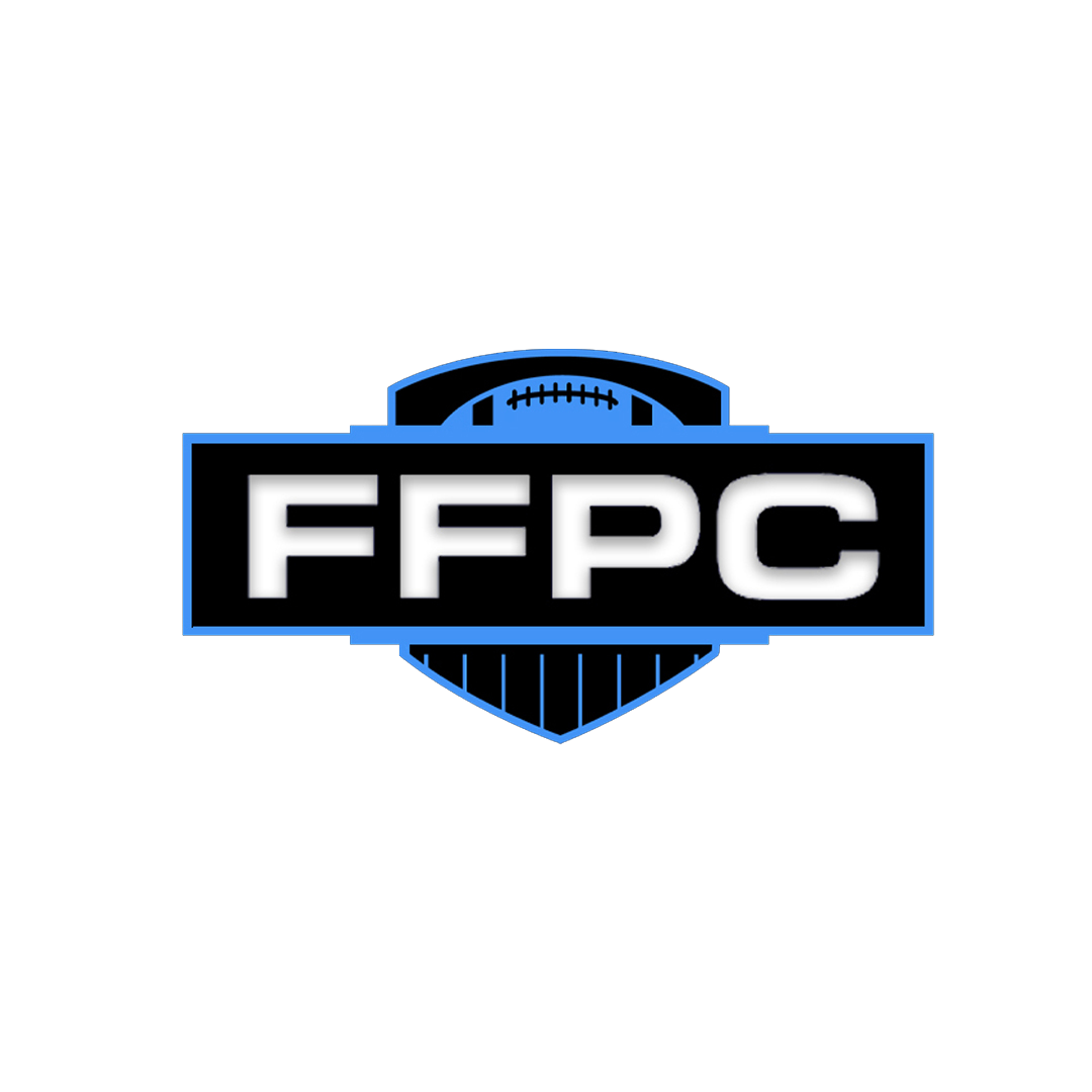 The Home of Season-Long Fantasy Football - FFPC