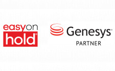 Easy On Hold Genesys Technology Partner