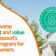 RESNET & Pearl Certification Partner to Reward Missouri Homeowners