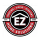 EZ Home Solutions Shares Best Practices for Homeowners Before and After a Storm Hits