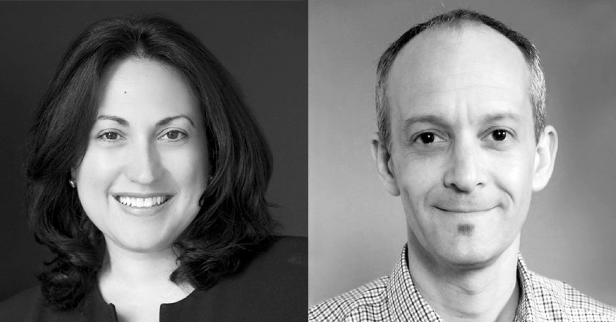 Twin Valley Management Taps Business Strategy & Tech Experts for Board