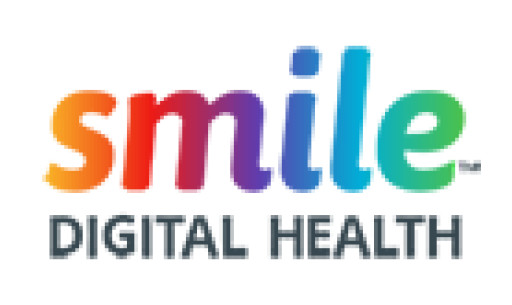 Smile Digital Health Named in New Gartner(R) Report