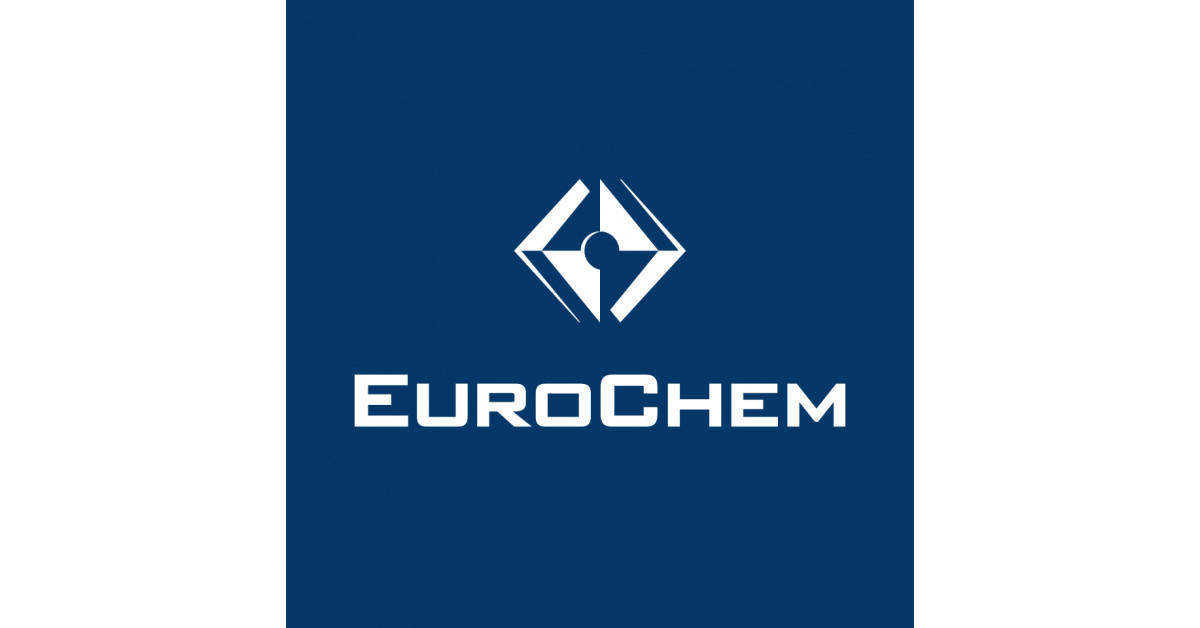 EuroChem Group AG Committed to Continuing Operations as UN Warns of ...