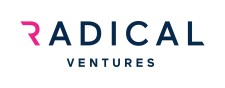 Radical Logo 1