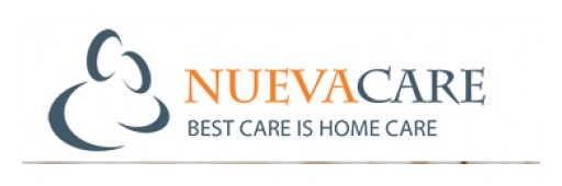 Bay Area Home Care Agency NuevaCare Announces a New Web Page for Home Care Options