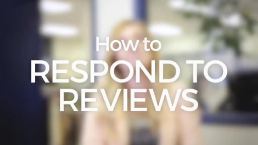 How To Respond To Reviews-Contact ForLawFirmsOnly Marketing at 855-943-8736
