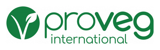 ProVeg Applauds States' Actions to Promote Plant-Based Diets