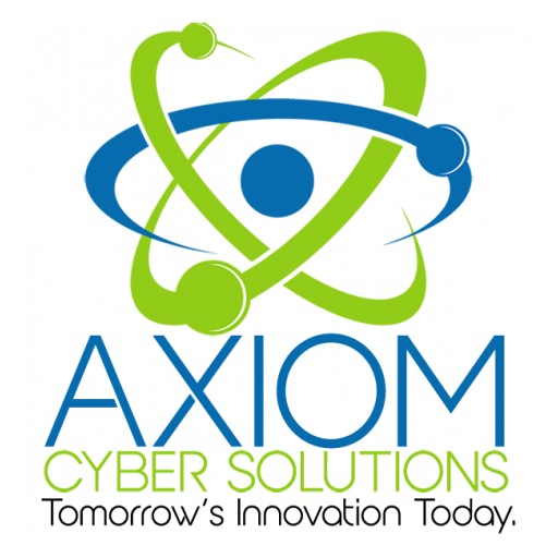 HARDCAR Distribution Partners With Axiom Cyber Solutions to Help Cannabis Businesses Protect Their Customer and Business Data